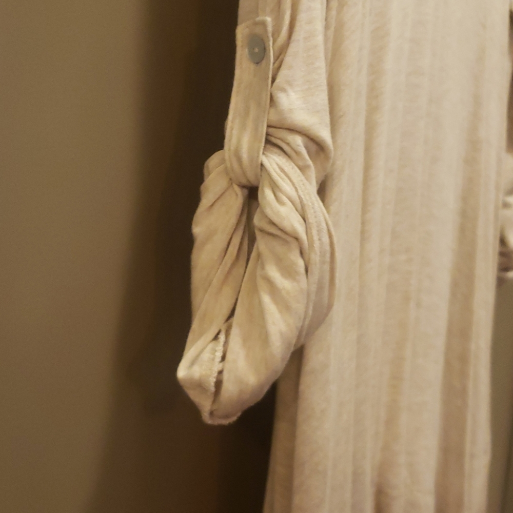 Tunic - Picture 2 of 3